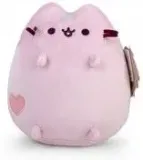 pusheen-classic-supersoft-lila-stan-nowy
