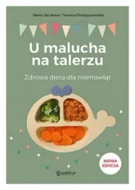 u-malucha-na-talerzu-marta-jas-baran