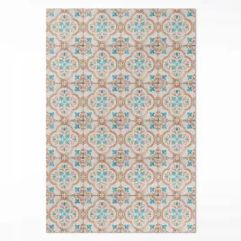 winylowy-chodnik-loft-do-biura-antyczne-wzornictwo-piekna-mozaika-80x120-cm