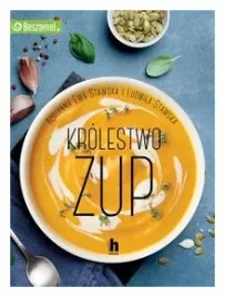krolestwo-zup-ludmila-stawska-adrianna-ewa