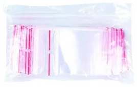 torebka-strunowa-ldpe-transparentna-5x7cm