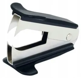 rozszywacz-1029-czarny-eagle