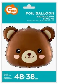 balon-foliowy-mis-glowa-48x38cm