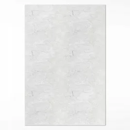 mata-winylowa-wewnetrzna-do-kuchni-tekstura-betonu-jasny-kamien-100x150-cm