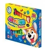 plastelina-astrino-24-kolory-astra