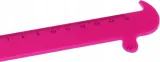 linijka-piesek-15cm-kolor-odcienie-rozu