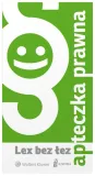 apteczka-prawna-lex-bez-lez-markiewicz