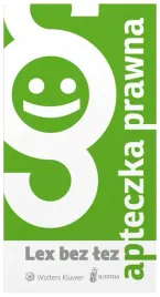 apteczka-prawna-lex-bez-lez-markiewicz