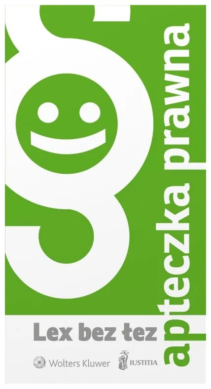 apteczka-prawna-lex-bez-lez-markiewicz