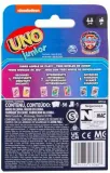 uno-junior-psi-patrol-waga-z-opakowaniem-0-15-kg