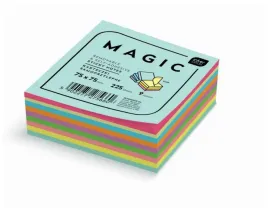 karteczki-samoprzylepne-75x75mm-225-kartek