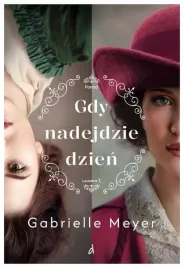 gdy-nadejdzie-dzien-t-1-ponad-czasem-gabrielle