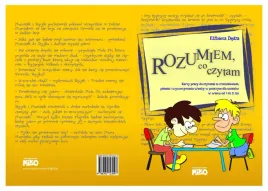 rozumiem-co-czytam-karty-pracy-7-11-lat-e-dedza