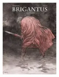 brigantus-1-wygnaniec-yves-huppen