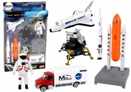 zestaw-figurek-dla-malego-astronauty-statek-kosmiczny-kosmonauta-autko
