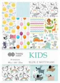 blok-z-motywami-kids-a4-15ark