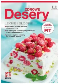 zdrowe-desery-lekkie-i-slodkie