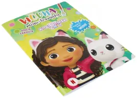 koci-domek-gabi-kocie-lakocie-wodna-miaulowanka