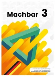 machbar-3-podrecznik-do-nauki-jezyka-niemieckiego