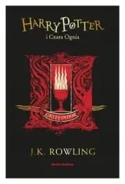 harry-potter-i-czara-ognia-gryffindor-br-j-k