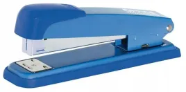 zszywacz-40k-metalowy-niebieski