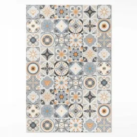winylowy-dywan-z-nadrukiem-hiszpanskie-kafelki-pastelowa-mozaika-80x120-cm