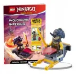 lego-ninjago-wojownik-imperium