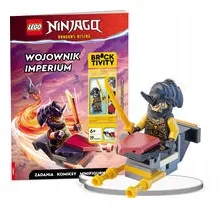 lego-ninjago-wojownik-imperium