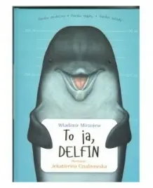 to-ja-delfin-wladimir-mirzojew