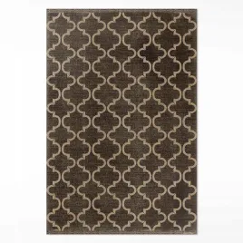 dywan-winyl-do-biura-orientalny-wzor-arabeska-imitacja-tkaniny-100x150-cm