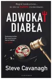 adwokat-diabla-steve-cavanagh