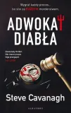 adwokat-diabla-steve-cavanagh-stan-nowy