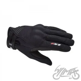 rekawice-ls2-dart-2-man-black-l