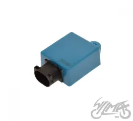 modul-zaplonowy-do-peugeot-50-2t-tunning