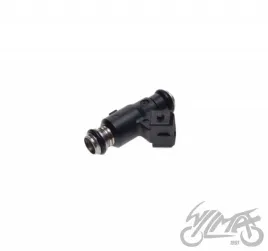 wtryskiwacz-paliwa-do-romet-scmb-125-250