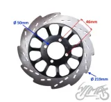 tarcza-hamulca-przod-do-junak-126-901-904-stan-nowy
