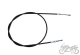 linka-sprzegla-jawa-50-cn