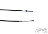 linka-sprzegla-jawa-50-cn-stan-nowy