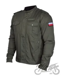 kurtka-leoshi-military-full-armour-m