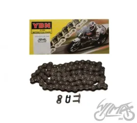 lancuch-napedowy-84-ogniw-415h-motorynka-ybn