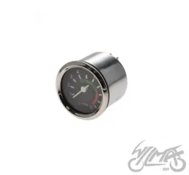 obrotomierz-simson-s51-chromowana-ramka