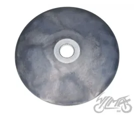 tarcza-zewnetrzna-wariatora-do-sym-orbit-4t