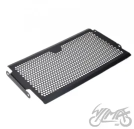 oslona-chlodnicy-do-yamaha-mt-07-fz-07-xs700-14-18