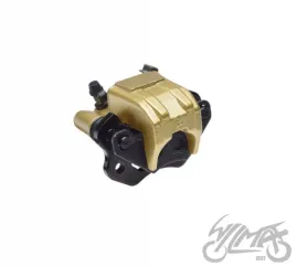zacisk-hamulca-przod-atv-200-prawy-atv-110