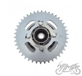 zebatka-tyl-42z-428-do-shineray-xy125-10d-kpl