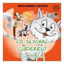 co-slychac-cukierku-waldemar-cichon-audiobook