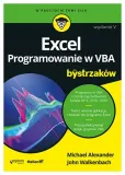 excel-programowanie-w-vba-dla-bystrzakow