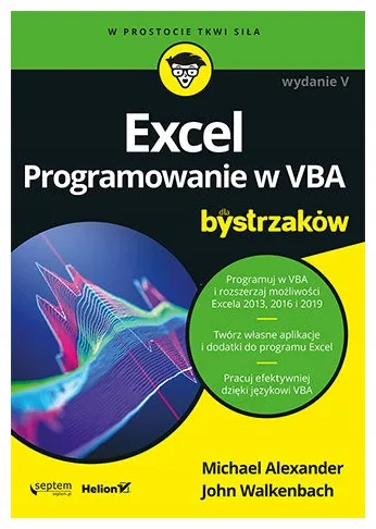 excel-programowanie-w-vba-dla-bystrzakow