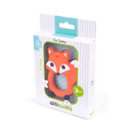 gryzak-lis-giligums-dumel