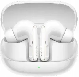 sluchawki-bluetooth-bezprzewodowe-xiaomi-buds-5-pro-bt-ceramic-white